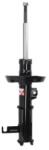 Magnum Technology Amortizor Axa Fata Stanga Agx111Mt Opel Insignia A Vauxhall Insignia Mk Isports (AGX111MT)
