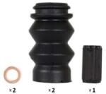 ELSTOCK Etrier Frana In Fata Osiei 86-1996 Audi A3 Seat Altea/Leon Skoda Octavia Ii/Yeti (86-1996)