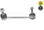 MEYLE Brat/Bieleta Suspensie, Stabilizator Axa Fata Dreapta 5160600024/Hd Volvo S90 Ii