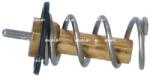 NRF Termostat, Lichid Racire 725069 Volvo C30/C70 Ii/S40 Ii/S60 Ii/S80 Ii/V40/V50