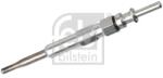 FEBI BILSTEIN Bujie Incandescenta 24094 Bmw 1/3/5/6/7/X3/X5/X6 (24094)
