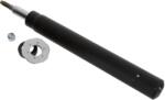 SACHS Amortizor 319734 Bedford Astra/Astramax Daewoo Cielo/Espero/Lanos Opel Kadett D