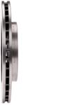 Bosch Disc Frana 0986479789 Suzuki Swift Iv (0986479789)