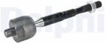 DELPHI Articulatie Axiala, Cap De Bara Axa Fata Dreapta Ta3765 Hyundai Tucson (TA3765)