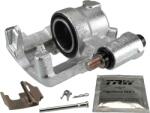 TRW Etrier Frana Bhv255E Fiat 500/Cinquecento/Panda/Punto/Seicento / 600/Tipo (BHV255E)