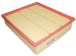Alco Filter Filtru Aer Md-9362 Mercedes-Benz Sprinter 2-T/Sprinter 3-T/Sprinter 4-T/V-Class