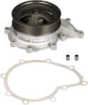 GATES Pompă De Apă, Răcire Motor Wp5009Hd Scania 4 - Series/G I/P I/R I/T (WP5009HD)