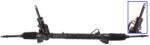 ELSTOCK Caseta Directie 11-0704 Mazda 3 (11-0704)