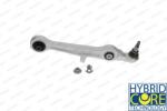 Moog Brat, Suspensie Roata Vo-Tc-0892 Audi A4 B6/A4 B7 Seat Exeo