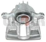 LAUBER Etrier Frana Axa Fata Stanga 77.1132 Mitsubishi Carisma/Colt Czc Vi/Colt Vi