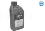 MEYLE Ulei De Transmisie 0140193200 Audi A4 B6/A4 B7/A4 B8/A5/A6 C6/A6 C7/A7/A8 D3/Q5