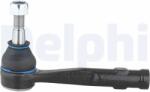 DELPHI Cap De Bara Axa Fata Stanga Ta2041 Fiat Croma Opel Signum/Vectra C Saab 9-3/9-3X (TA2041)