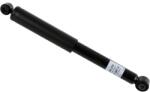 SACHS Amortizor 350379 Mitsubishi Pajero Sport Iii (350379)