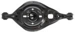 Yamato Brat, Suspensie Roata Inferior Dreapta J93021Ymt Mazda 6 (J93021YMT)