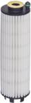 Hengst Filter Filtru Ulei E159H01D311 Mercedes-Benz C-Class/C-Class All-Terrain/Cle/E-Class