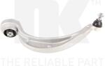NK Brat, Suspensie Roata 50147114 Audi A4 B8/A5/Q5 (50147114)