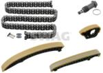 SWAG Chit Lant De Distributie 10944950 Mercedes-Benz C-Class/C-Class T-Model/Clk/Vito (10944950)