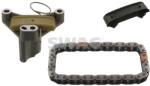 SWAG Chit Lant De Distributie 62937230 Citroën C4/C4 I/C4 Ii/C4 Picasso I/C5 I/C5 Ii (62937230)