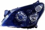 ABAKUS Far Dreapta 442-1145R-Lehm2 Opel Astra H/Astra H Gtc/Astra H Twintop (442-1145R-LEHM2)
