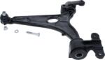 LEMFÖRDER Brat, Suspensie Roata Exterior 3483101 Citroën C8 Fiat Ulysse Lancia Phedra