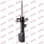 KYB Amortizor Axa Fata Dreapta 334832 Toyota Corolla Verso