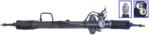 ELSTOCK Caseta Directie 11-1338 Mitsubishi L200 / Triton