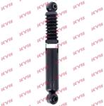KYB Amortizor Puntea Spate 441093 Citroën Xsara/Zx Peugeot 306 (441093)