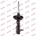 KYB Amortizor Axa Fata Stanga 339374 Chevrolet Orlando Opel Astra J/Zafira Tourer C (339374)