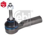 Febi Bilstein Cap De Bara Axa Fata Dreapta 19963 Chrysler Delta Fiat Bravo/Bravo Ii/Stilo