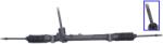 ELSTOCK Caseta Directie 14-1529 Fiat 500X Jeep Compass/Renegade