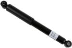 SACHS Amortizor 350589 Mercedes-Benz Sprinter 4-T/Sprinter 4-T Tourer