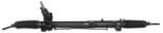 LAUBER Caseta Directie 66.6223 Volvo Xc70 I Cross Country/Xc90 I (66.6223)