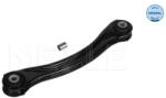 MEYLE Brat/Bieleta, Suspensie Roata Spate 0160350038 Chrysler Crossfire