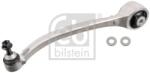 FEBI BILSTEIN Brat, Suspensie Roata Fata 175624 Tesla Model S/Model X (175624)