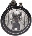 HELLA Proiector Ceata Dreapta 1N0010456-041 Bmw X3 (1N0010456-041)