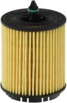Hengst Filter Filtru Ulei E630H02D103 Alfa Romeo 159/Brera/Spider Buick (Sgm) Gl8 I/Gl8 S Ii