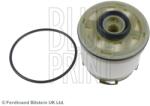 BLUE PRINT Filtru Combustibil Adm52344 Ford Ranger/Ranger Iii Mazda Bt-50/Bt-50 Ii Pick-Up