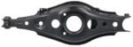 Yamato Brat, Suspensie Roata Axa Spate Stanga J92040Ymt Toyota Mark X Zio I/Rav 4 Iii (J92040YMT)