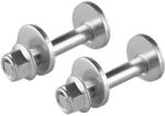 TEDGUM Surub Corectare Inclinare Interior Ted46780 Hyundai Elantra Iv/I30 Kia Cee'D