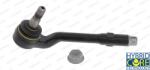 Moog Cap De Bara Bm-Es-4876 Bmw X5