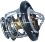 NRF Termostat, Lichid Racire 725284 Daihatsu Copen Hyundai Atos/Getz/I10 I