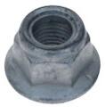 SACHS Amortizor Axa Fata Stanga 313759 Ford Galaxy Ii/Mondeo Iv/S-Max (313759)