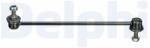 DELPHI Brat/Bieleta Suspensie, Stabilizator Tc5016 Mazda 3 (TC5016)