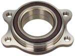 MAXGEAR Set Rulment Roata Punte Fata 33-0699 Audi A4 B8/A5/A6 C7/A7/A8 D4/Q5/R8