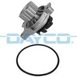 DAYCO Pompă De Apă, Răcire Motor Dp164 Audi 100 C4/A6 C4 Man F90 Vw Crafter 30-35 (DP164)