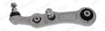 Moog Brat, Suspensie Roata Me-Tc-15123 Mercedes-Benz C-Class/C-Class T-Model/Cls (ME-TC-15123)