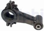 DELPHI Brat/Bieleta Suspensie, Stabilizator Tc2134 Mercedes-Benz M-Class (TC2134)