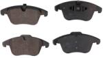 MAXGEAR Set Placute Frana, Frana Disc Punte Fata 19-1091 Ford Galaxy Ii/Galaxy Mk Ii