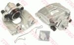 TRW Etrier Frana Bhw1034E Audi Q3 Seat Alhambra Vw Passat B7/Sharan/Tiguan (BHW1034E)