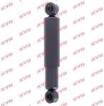 KYB Amortizor Puntea Spate 443301 Chevrolet Spark Daewoo Matiz